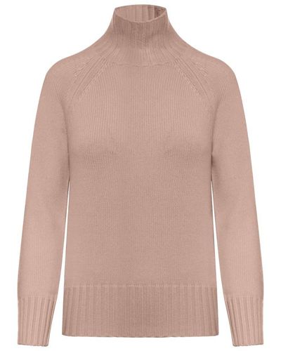 Max Mara Knitwear for Women | Online Sale up to 78% off | Lyst