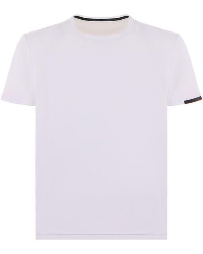 Rrd T-Shirt - White