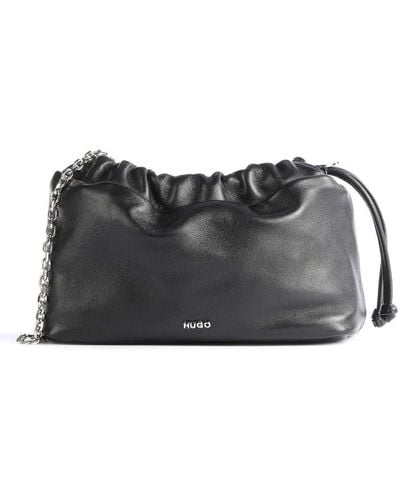 BOSS Hugo Handbags - Black