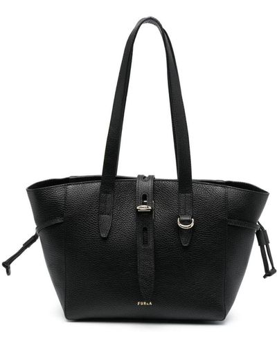 Furla Minerva Tote S  Shop Premium Outlets