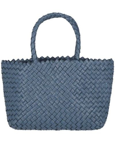 Dragon Diffusion Dragon Bags - Blue