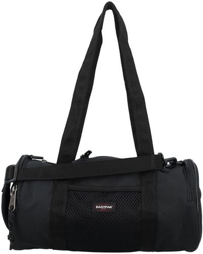 Eastpak Duffel bags and weekend bags for Women | Online Sale up to 45% off  | Lyst