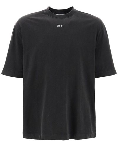 Off t clearance shirt