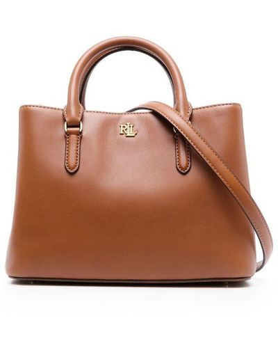 Ralph Lauren Bags for Women | Online Sale up to 69% off | Lyst