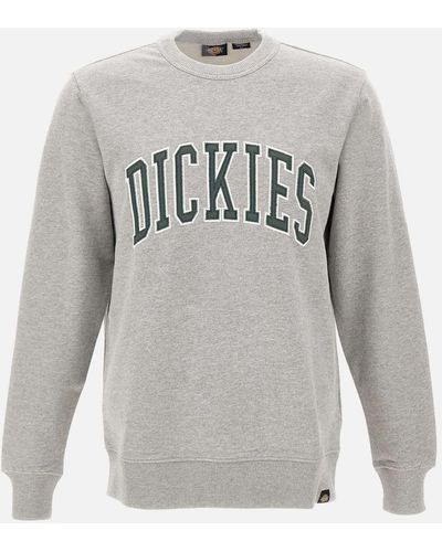 Dickies Sweaters - Gray