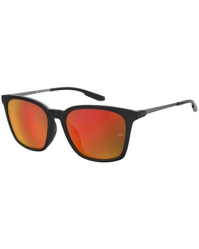 Under Armour Sunglasses - Brown