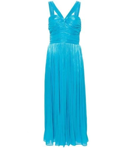 Costarellos Dresses - Blue