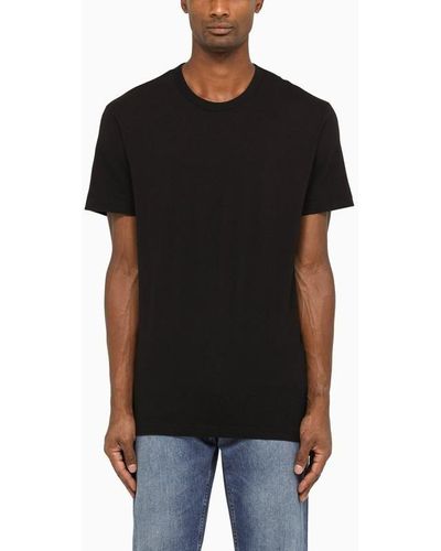 James Perse T-shirts for Men | Online Sale up to 80% off | Lyst