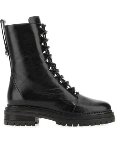 Sergio Rossi Boots for Women | Online Sale up to 87% off | Lyst
