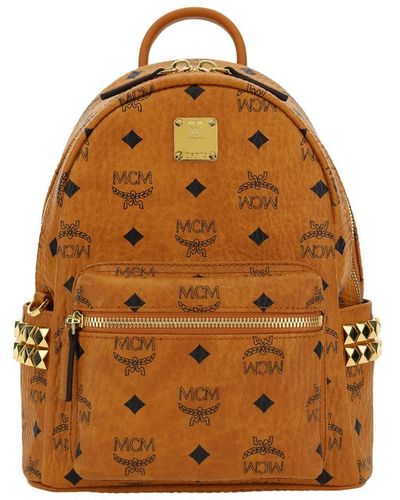 MCM Bags Women | Online Sale up to 56% off |