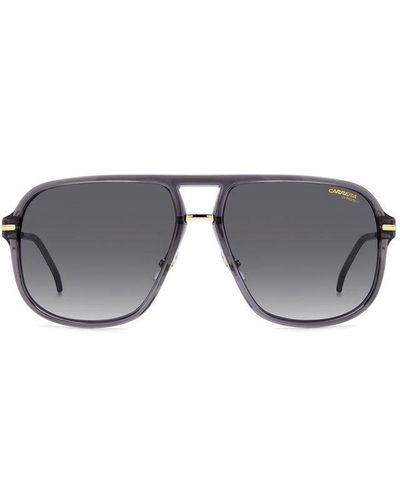 Carrera Sunglasses - Grey