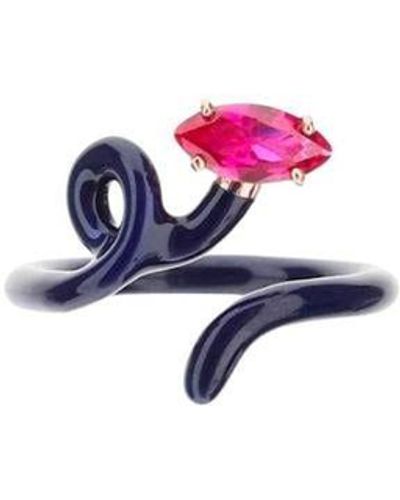 Bea Bongiasca Rings for Women | Online Sale up to 40% off | Lyst