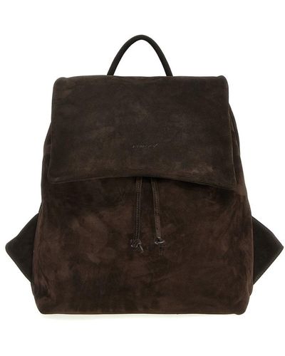 Marsell bags online sale