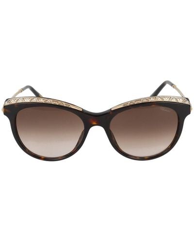 Chopard Sunglasses - Multicolor
