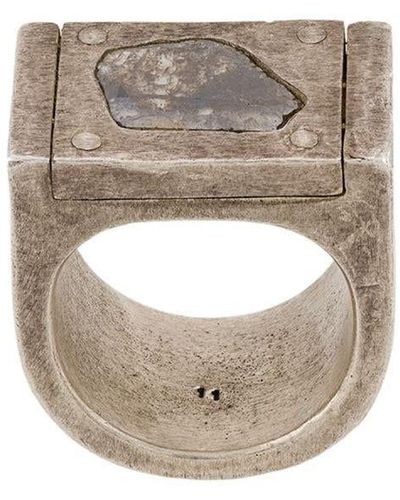 Parts Of 4 Rings for Women | Online Sale up to 35% off | Lyst