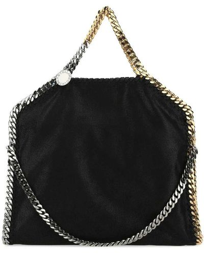 schandaal Gasvormig maniac Stella McCartney Bags for Women | Online Sale up to 74% off | Lyst