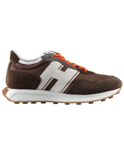 Hogan Shoes for Men Online Sale up to 73 off Lyst