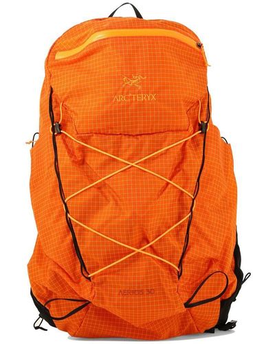Arc'teryx Backpacks for Men | Online Sale up to 33% off | Lyst