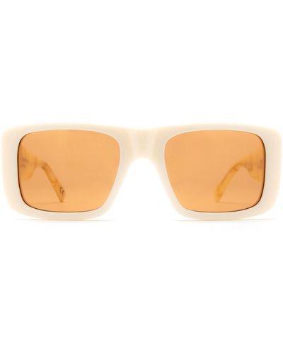 Retrosuperfuture Sunglasses - Multicolour