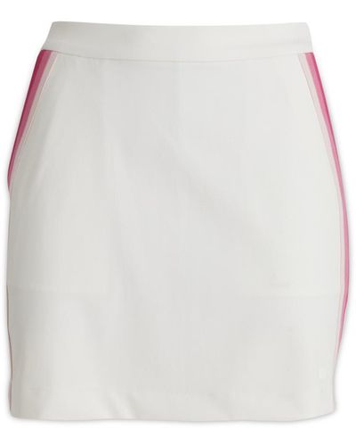 G/FORE Gfore Skirts - White