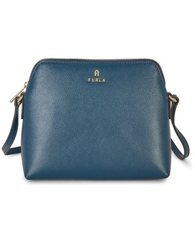Furla Makeup bags and cosmetic cases for Women | Online Sale up to 33% ...