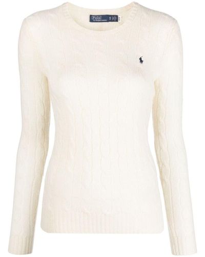 Polo Ralph Lauren Sweaters and knitwear for Women | Online Sale up to 40%  off | Lyst