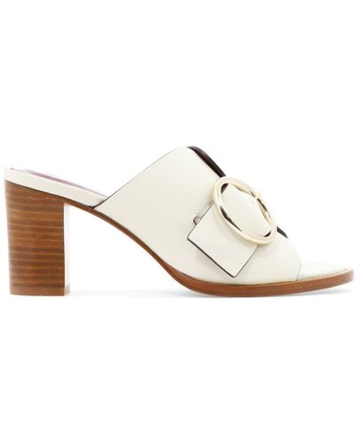 Avril Gau Shoes for Women | Online Sale up to 33% off | Lyst Canada