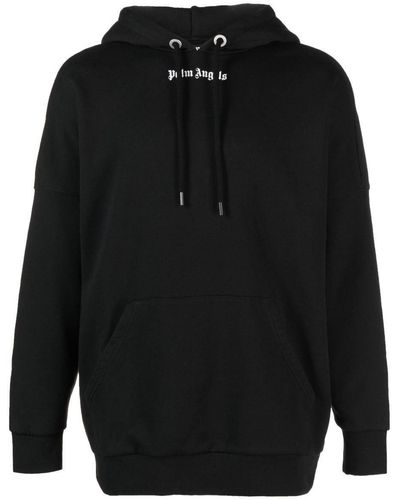 Palm Angels Hoodies for Men | Online Sale up to 70% off | Lyst