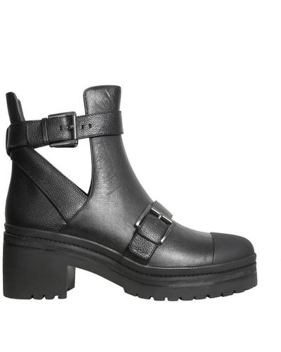 MICHAEL Michael Kors Ankle boots for Women | Online Sale up to 76% off |  Lyst
