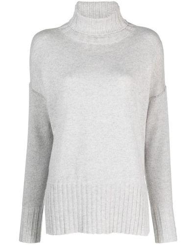 D. EXTERIOR Sweaters and knitwear for Women | Online Sale up to 34