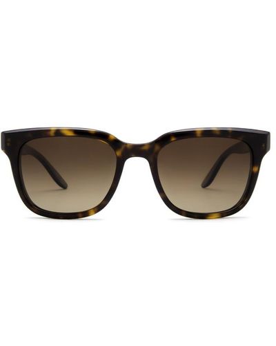 Barton Perreira Sunglasses - Multicolour