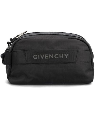 Givenchy Handbags - Black