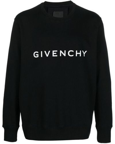 Givenchy Activewear, gym and workout clothes for Men | Online Sale up to  52% off | Lyst