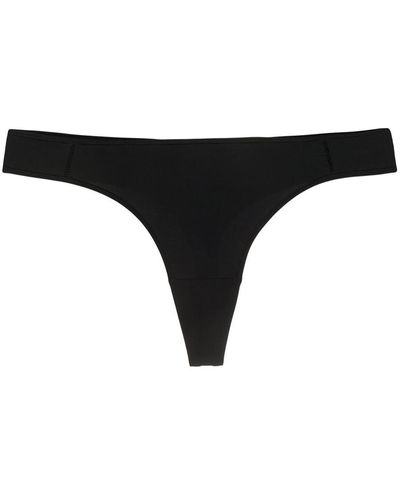 Eres Underwear - Black