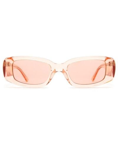 Chimi Sunglasses - Pink