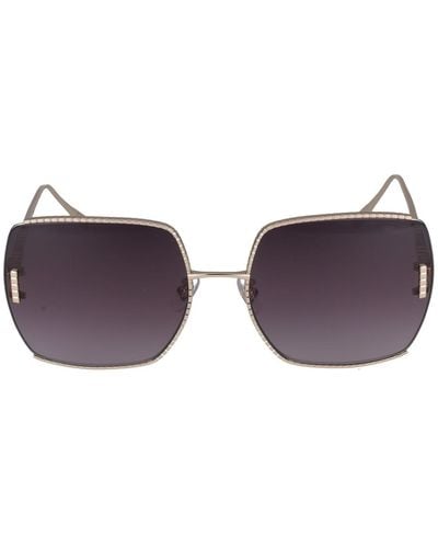 Chopard Sunglasses - Purple