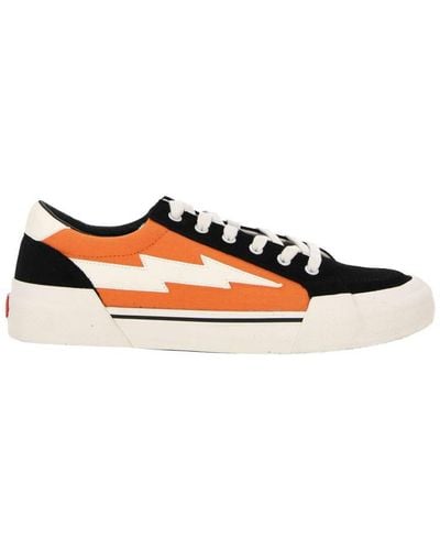 Revenge x storm canada discount