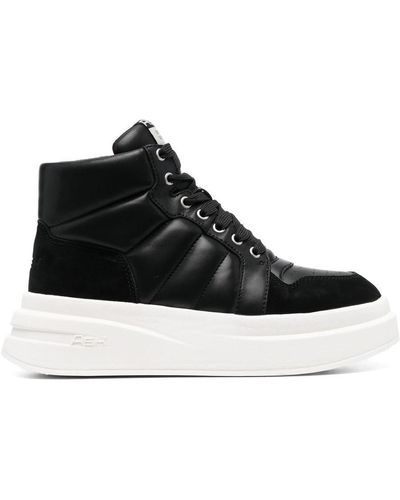 Ash High-top sneakers for Women | Online Sale up to 77% off | Lyst