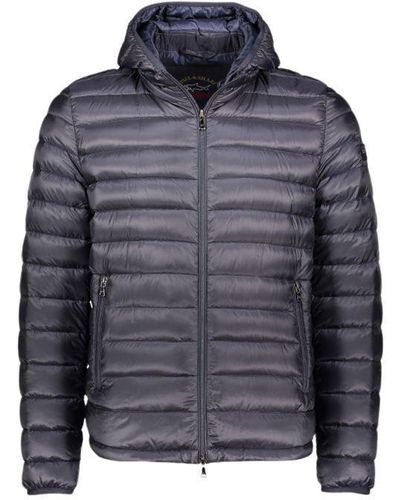 Paul Shark Jackets for Men Online Sale up to 69 off Lyst