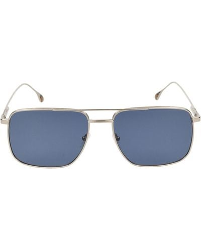 tro i mellemtiden smuk Paul Smith Sunglasses for Men | Online Sale up to 34% off | Lyst