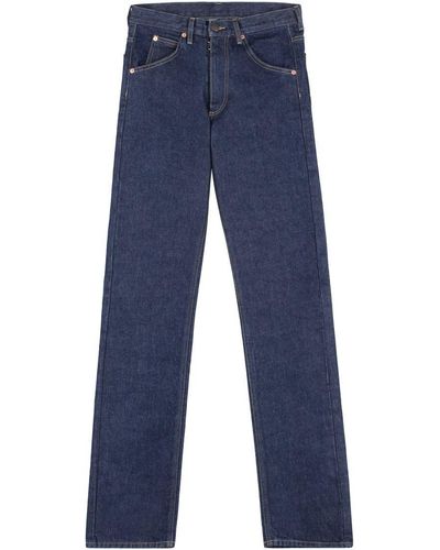 Maison Margiela 23ss straight jeans 限定価格セール! メンズ