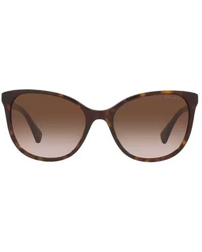 Ralph Lauren Sunglasses - Multicolor