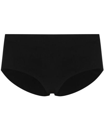 The Row Underwear - Black