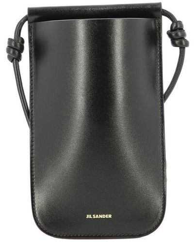 Jil Sander Phone cases for Women   Online Sale up to % off   Lyst