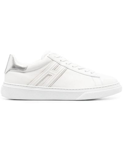 Hogan Sneakers for Women | Black Friday Sale & Deals up to 46% off | Lyst