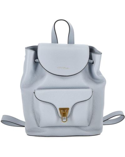 Coccinelle Bags - Gray