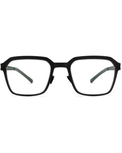 Mykita Eyeglasses - Black