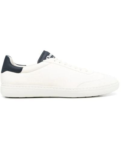 Church's Boland Trainers - White