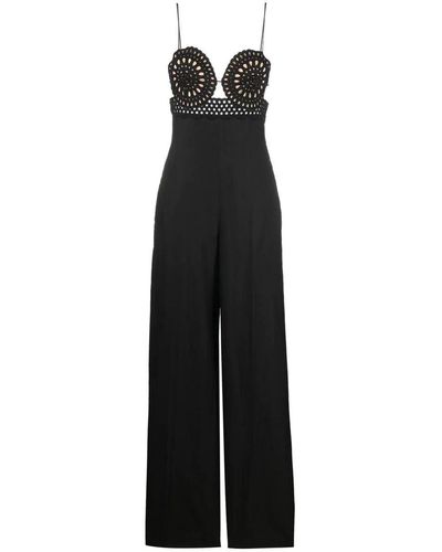 Stella McCartney Jumpsuits and rompers for Women | Online Sale up to 76 ...