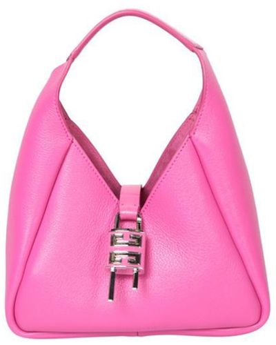 Givenchy Bags - Pink